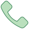 Chiamata